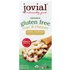 Jovial Jovial, Organic Gluten Free, Mac & Cheese, White Cheddar , 6 oz (170 g)
