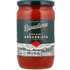 Bionaturae Bionaturae, Bionaturae™, Organic Arrabbiata, 24 oz (680 g)