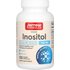 Jarrow Formulas Jarrow Formulas, Vegan Inositol, 750 mg, 100 Veggie Capsules