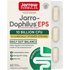 Jarrow Formulas Jarrow Formulas, Jarro-Dophilus® EPS, 60 Veggie Caps (5 Billion CFU per Capsule)