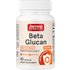 Jarrow Formulas Jarrow Formulas, Beta Glucan, 250 mg, 60 Capsules