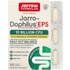 Jarrow Formulas Jarrow Formulas, Jarro-Dophilus® EPS, 120 Veggie Caps (5 Billion CFU per Capsule)