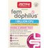 Jarrow Formulas Jarrow Formulas, Vegan Fem Dophilus®, 1 Billion CFU, 30 Veggie Capsules