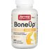 Jarrow Formulas Jarrow Formulas, BoneUp, 1,000 mg, 240 Capsules