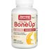 Jarrow Formulas Jarrow Formulas, BoneUp, 1,000 mg, 180 Capsules