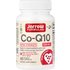 Jarrow Formulas Jarrow Formulas, Co-Q10, 100 mg, 60 Veggie Capsules
