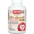 Jarrow Formulas Jarrow Formulas, Ubiquinol, QH-Absorb, Max Absorption, 100 mg, 120 Softgels