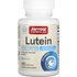 Jarrow Formulas Jarrow Formulas, Lutein, 20 mg, 120 Softgels