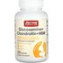 Jarrow Formulas Jarrow Formulas, Glucosamine + Chondroitin + MSM, 120 Capsules