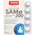 Jarrow Formulas Jarrow Formulas, SAMe 200, 200 mg, 20 Tablets