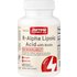 Jarrow Formulas Jarrow Formulas, R-Alpha Lipoic Acid with Biotin, 60 Veggie Capsules