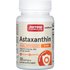 Jarrow Formulas Jarrow Formulas, Astaxanthin, 12 mg, 30 Softgels