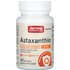 Jarrow Formulas Jarrow Formulas, Astaxanthin, 12 mg, 60 Softgels