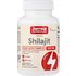 Jarrow Formulas Jarrow Formulas, Vegan Shilajit, 250 mg, 60 Veggie Capsules