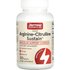 Jarrow Formulas Jarrow Formulas, Arginine-Citrulline Sustain, 120 Tablets