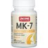 Jarrow Formulas Jarrow Formulas, MK-7, 90 mcg, 60 Softgels