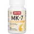 Jarrow Formulas Jarrow Formulas, MK-7, 90 mcg, 120 Softgels