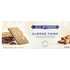 Jules Destrooper Jules Destrooper, Almond Thins, 3.5 oz (100 g)