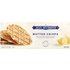 Jules Destrooper Jules Destrooper, Butter Crisps Cookies, 3.5 oz (100 g)