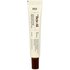 Dr. Reju-all Dr. Reju-All, Advanced PDRN Rejuvenating Cream, 0.68 fl oz (20 ml)