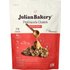 Julian Bakery Julian Bakery, ProGranola Clusters, Peanut Butter, 18.5 oz (526 g)
