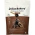Julian Bakery Julian Bakery, ProGranola Clusters, Chocolate, 18.27 oz (518 g)