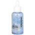 Jumiso Jumiso, Waterfull Hyaluronic Acid Serum, 1.75 fl oz (50 ml)