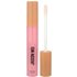 Jason Wu Jason Wu, Everyday Lip Mask®, 01 Leave It On, 0.09 oz (2.7 ml)