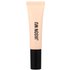 Jason Wu Jason Wu, Wu-Prime Eye®, Eyeshadow Primer, 02 Light, 0.33 fl oz (9.9 ml)