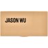 Jason Wu Jason Wu, Blush Trio, 04 Drive To Napa , 0.5 oz (14.4 g)