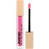 Jason Wu Jason Wu, Tint It Oil It Plump It®, 02 Raspberry, 0.19 fl oz (5.8 ml)
