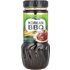 Jayone Jayone, Korean BBQ Sauce, Beef Bulgogi Marinade, 17 fl oz (500 g)