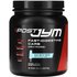 Jym Supplement Science JYM Supplement Science, Post JYM, Fast-Digesting Carb, Blue Artic Freeze, 2.2 lbs (990 g)