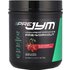 Jym Supplement Science JYM Supplement Science, Pre JYM®, High-Performance Pre-Workout, Black Cherry, 1.7 lbs (780 g)