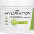 Jym Supplement Science JYM Supplement Science, Hydration, Electrolyte Powder, Lemon Lime, 7.2 oz (204 g)