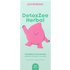 Joyspring JoySpring, DetoxZee Herbal, 1 fl oz (30 ml)