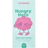 Joyspring JoySpring, Hungry Hero, Natural Appetite Booster, 2 fl oz (60 ml)