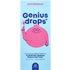 Joyspring JoySpring, Genius Drops®, 1 fl oz (30 ml)