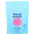 Joyspring JoySpring, Mood Magic, Fruit Punch, 25 Stick Packs, 7.7 g Each