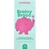 Joyspring JoySpring, Brainy Brocc, 1 fl oz (30 ml)