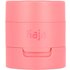 Kaja Kaja, Cheeky Stamp, Blendable Blush, 02 Saucy, 0.17 oz (5 g)