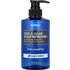 Kundal Kundal, Cool & Clear Scalp Refreshing Shampoo, Aqua Mint, 16.9 fl oz (500 ml)