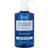 Kundal Kundal, Cool & Clear Ice Boosting Cool Body Wash, Aqua Mint, 16.9 fl oz (500 ml)