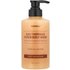 Kundal Kundal, EAU Thermale Scrub Body Wash, Cozy Darjeeling, 16.9 fl oz (500 ml)