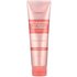 Kundal Kundal, Protein Bonding No Wash Treatment, Violet Muguet, 4.39 fl oz (130 ml)