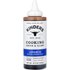 Kinder's KINDER'S, Cooking Sauce & Glaze, Japanese, 15.5 oz (439 g)