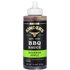 Kinder's KINDER'S, Gold Label, BBQ Sauce, Bourbon Apple, 15.5 oz (439 g)
