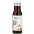 Kevala Kevala, Organic Toasted Sesame Oil, 8 fl oz (236 ml)