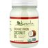 Kevala Kevala, Organic Virgin Coconut Oil, 16 fl oz (473 ml)