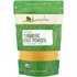 Kevala Kevala, Organic Turmeric Root Powder, 16 oz (454 g)